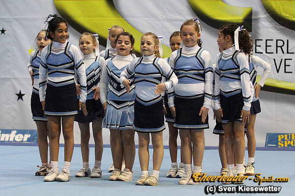 ../Images/Blue Storm PeeWees_002.jpg